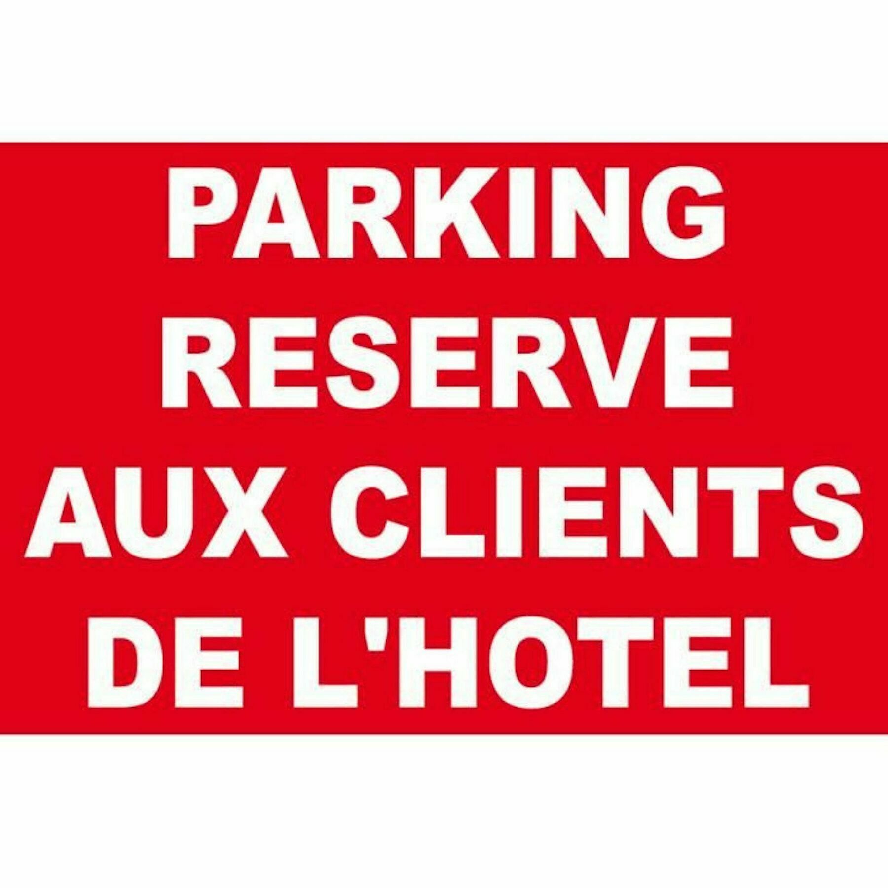 Hotel Logis Du Cirque Centre Historique Troyes
