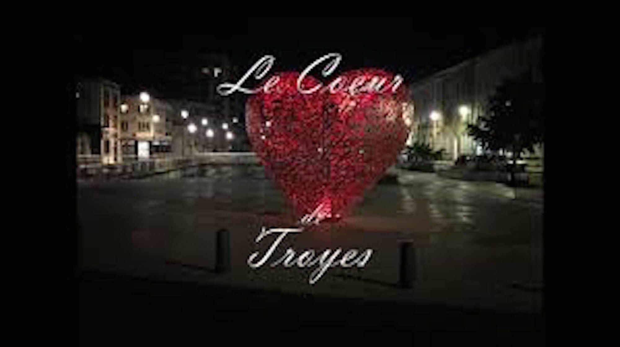 Hotel Logis Du Cirque Centre Historique Troyes